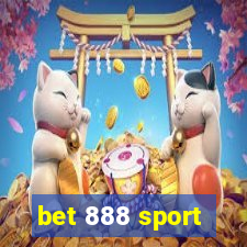 bet 888 sport
